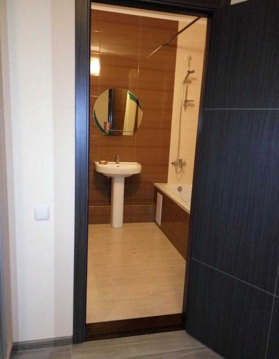 1878011851287758