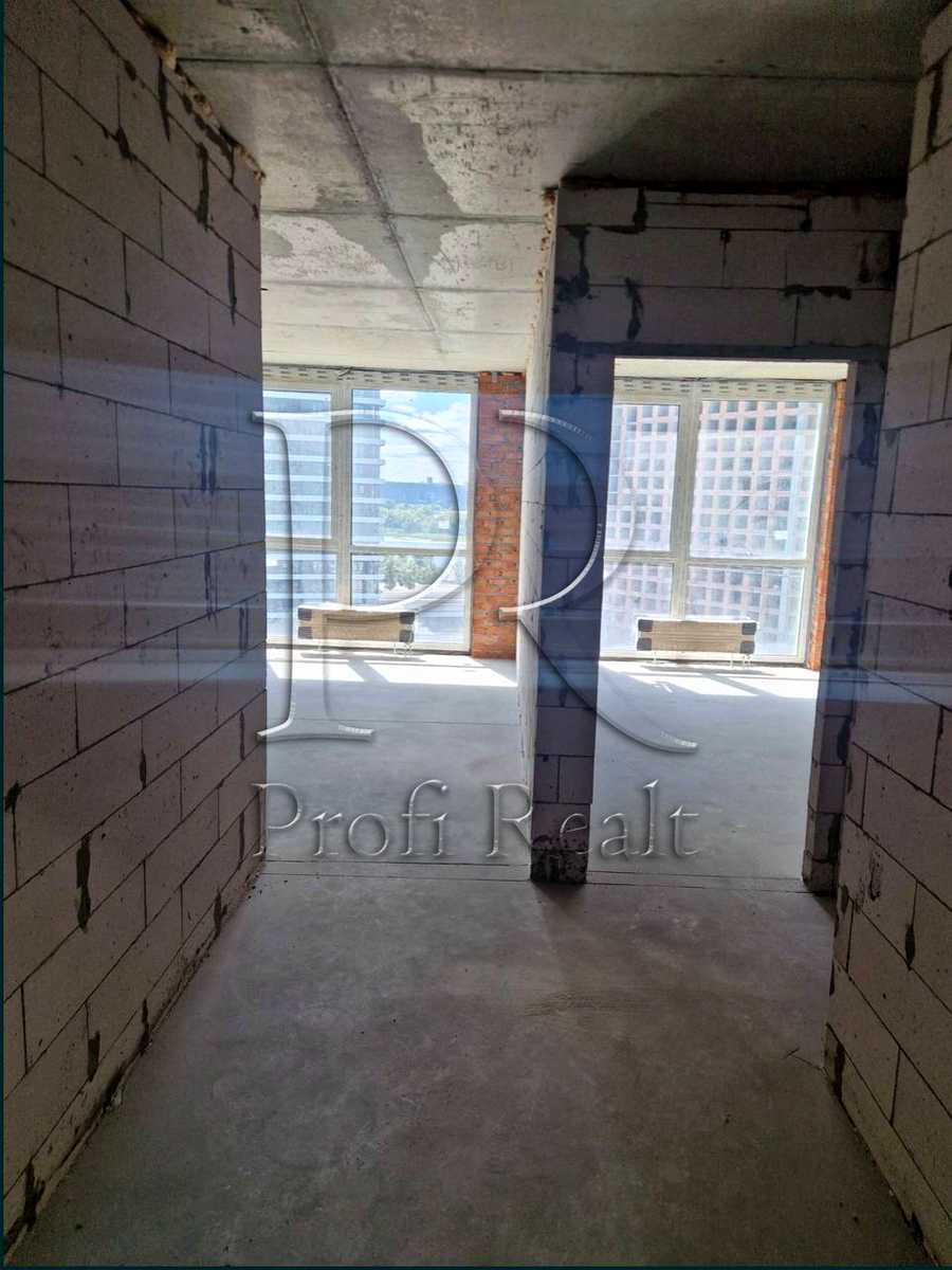 1878011906920022