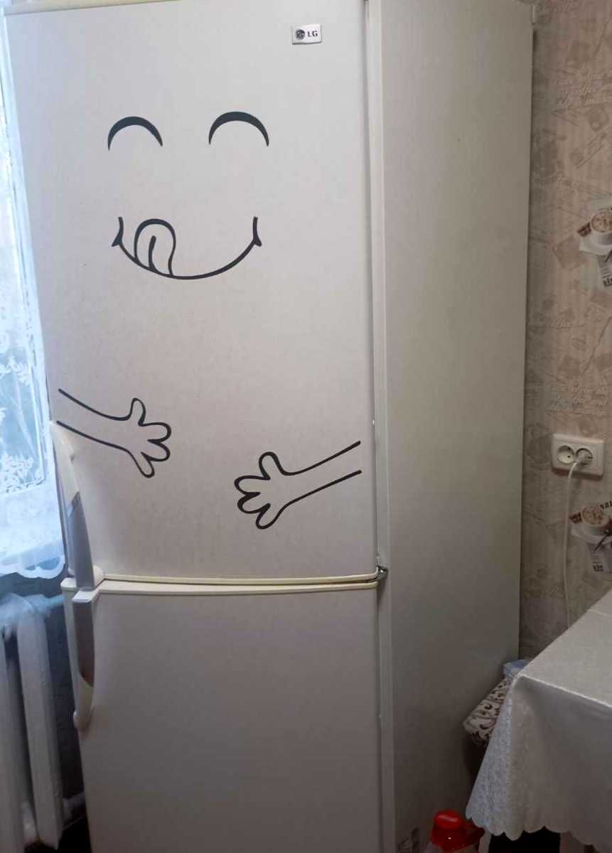 1878013325550700