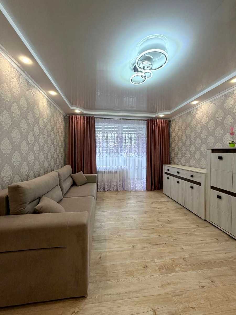 1878013456454030