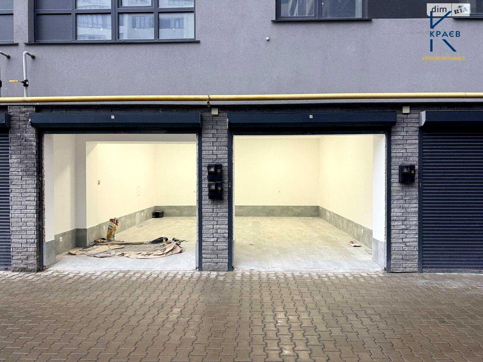 1878013518375649.jpg