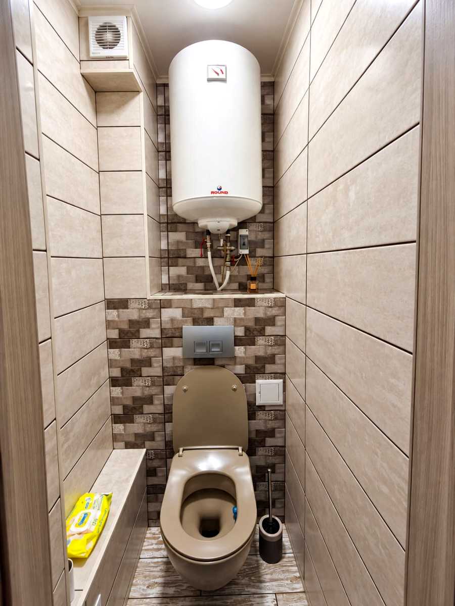 1878014010260009