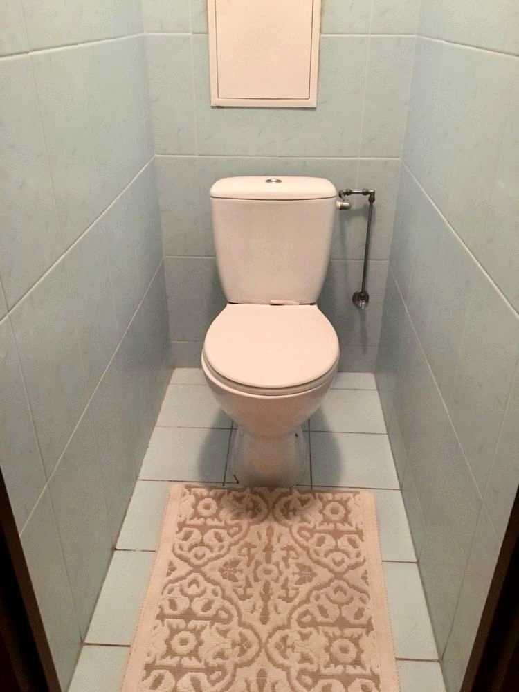 1878014012756610