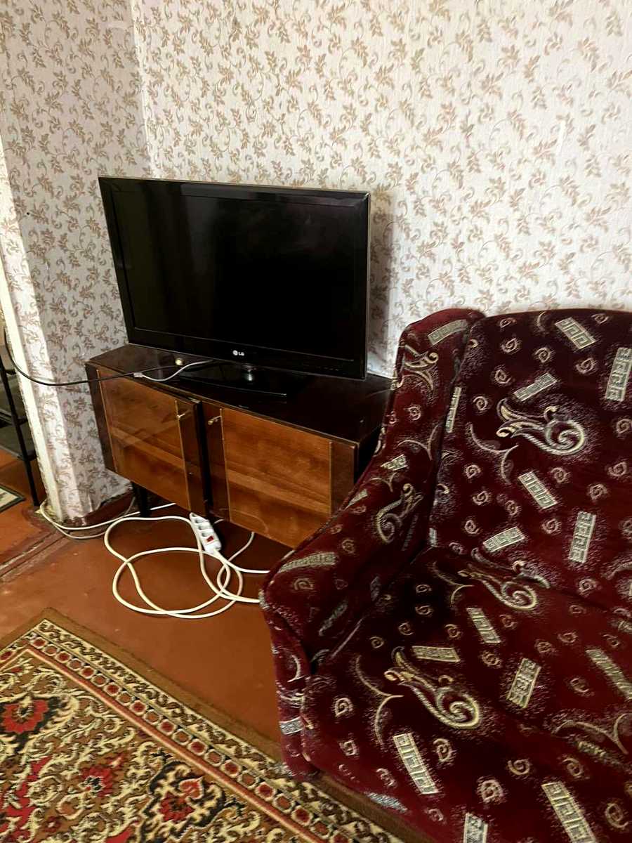 1878014185342233