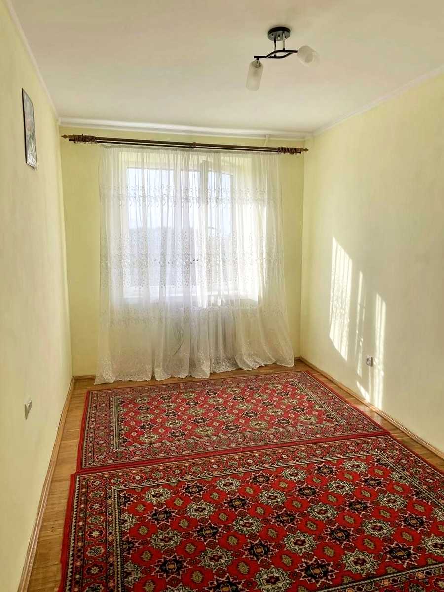 1878014382336882