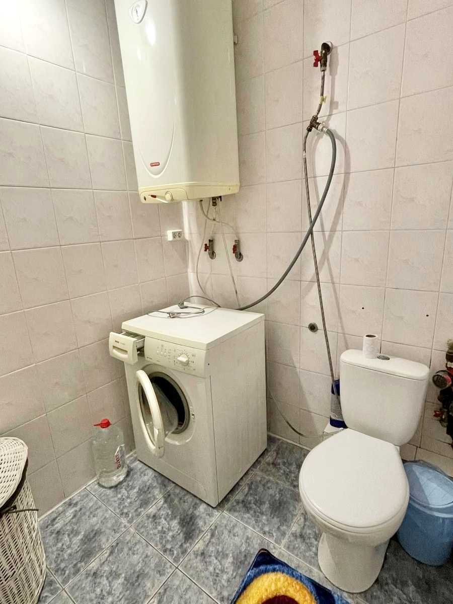 1878014382864797