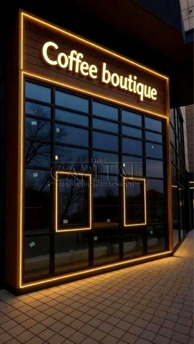 1878014400199034