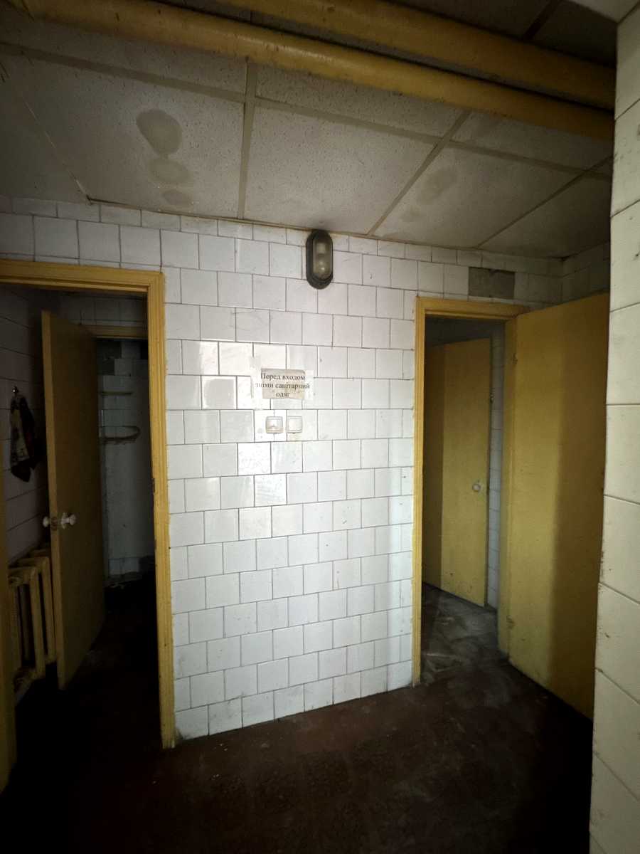 1878014770386218