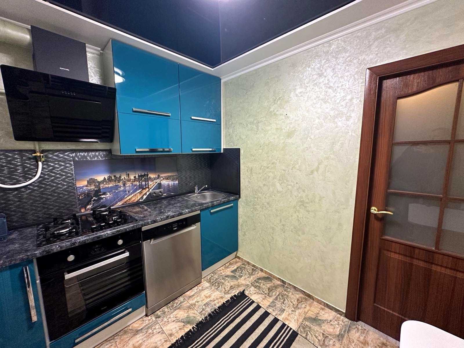 1878014786082355