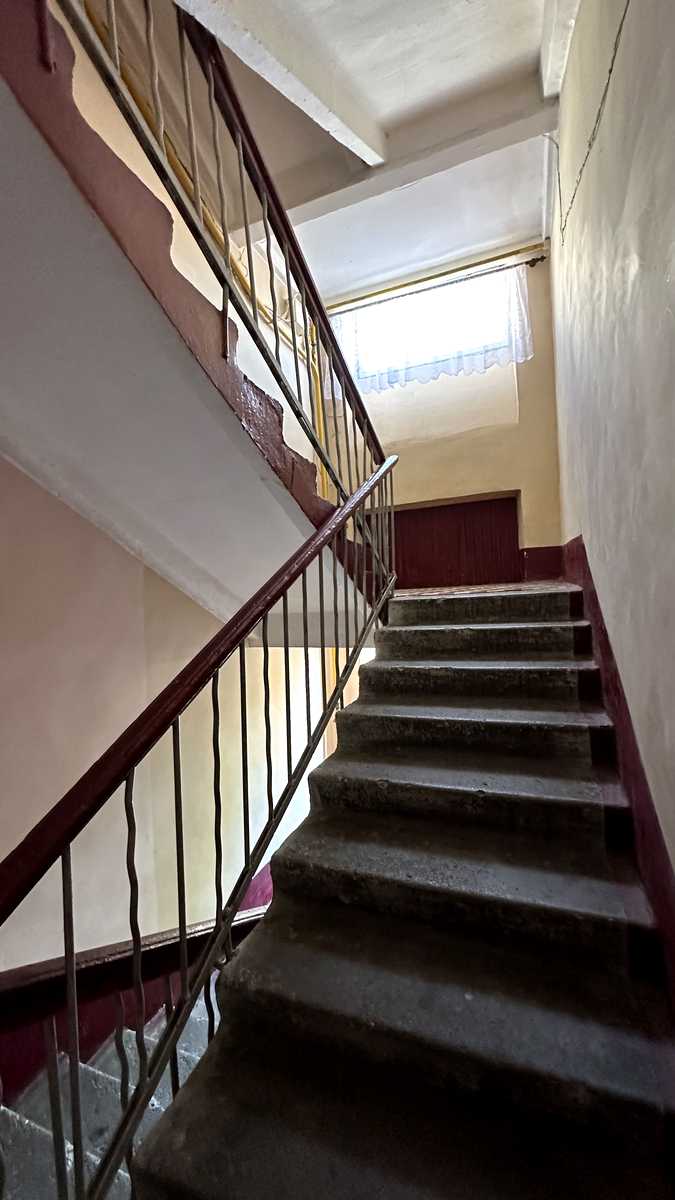 1878014811337177