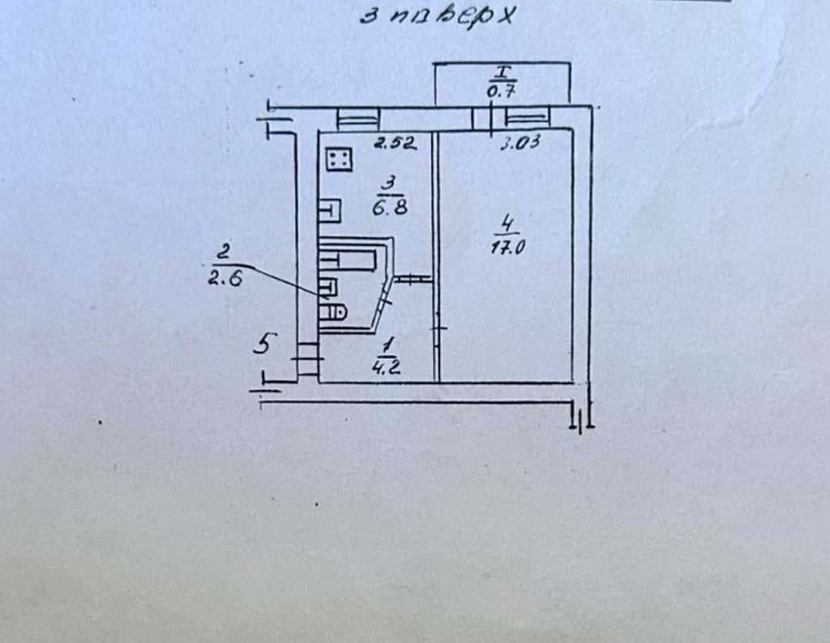 1878014830492462