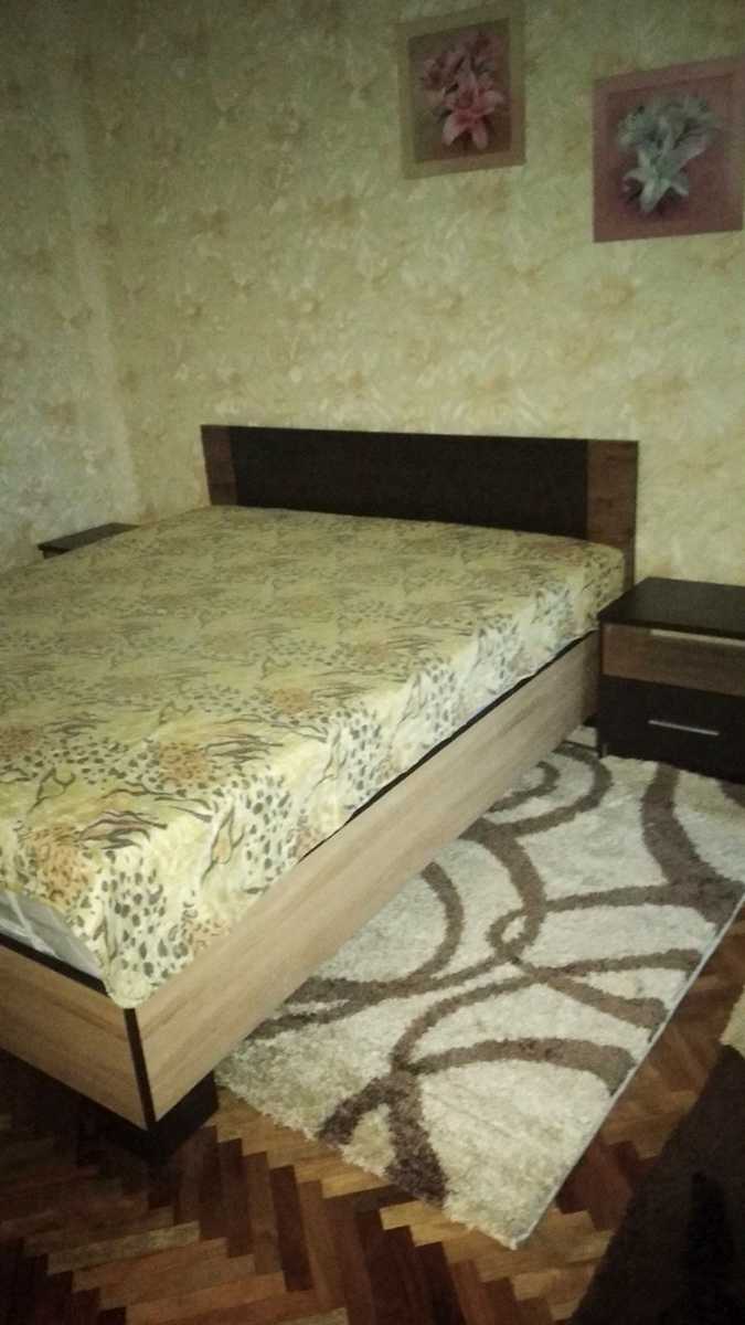 1878015015731445