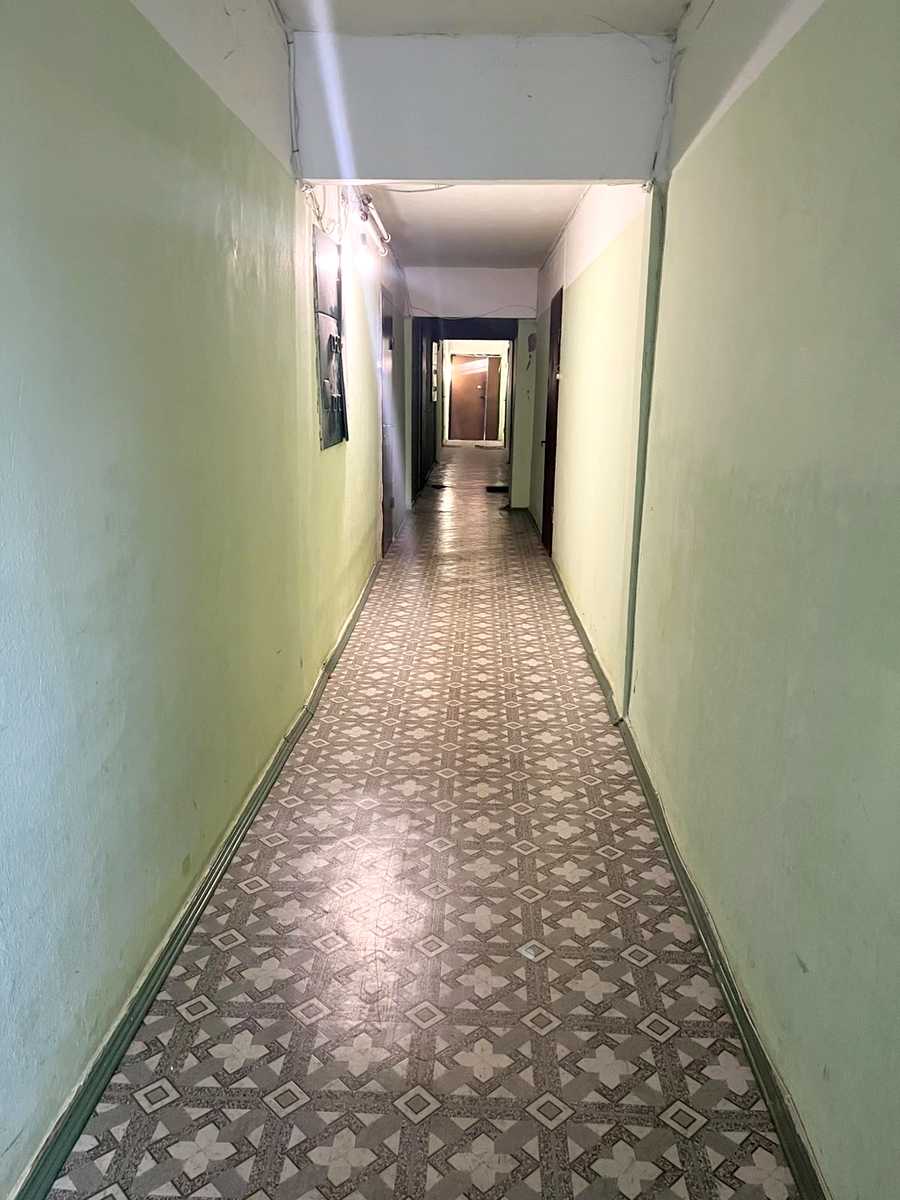 1878015017111019