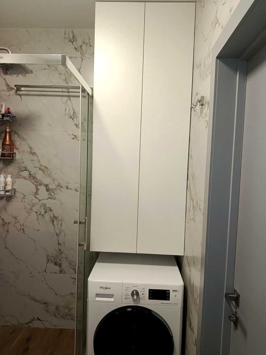 1878015095208308