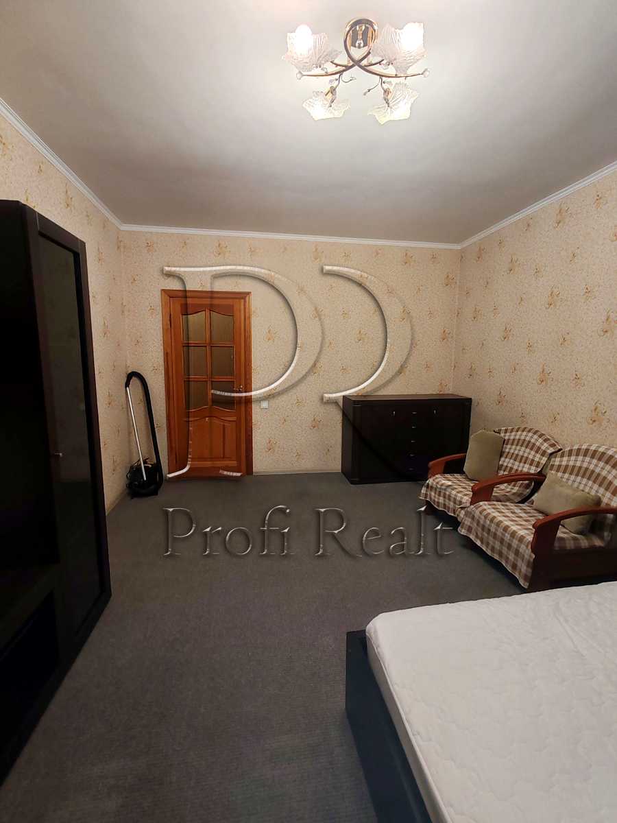 1878015297197277
