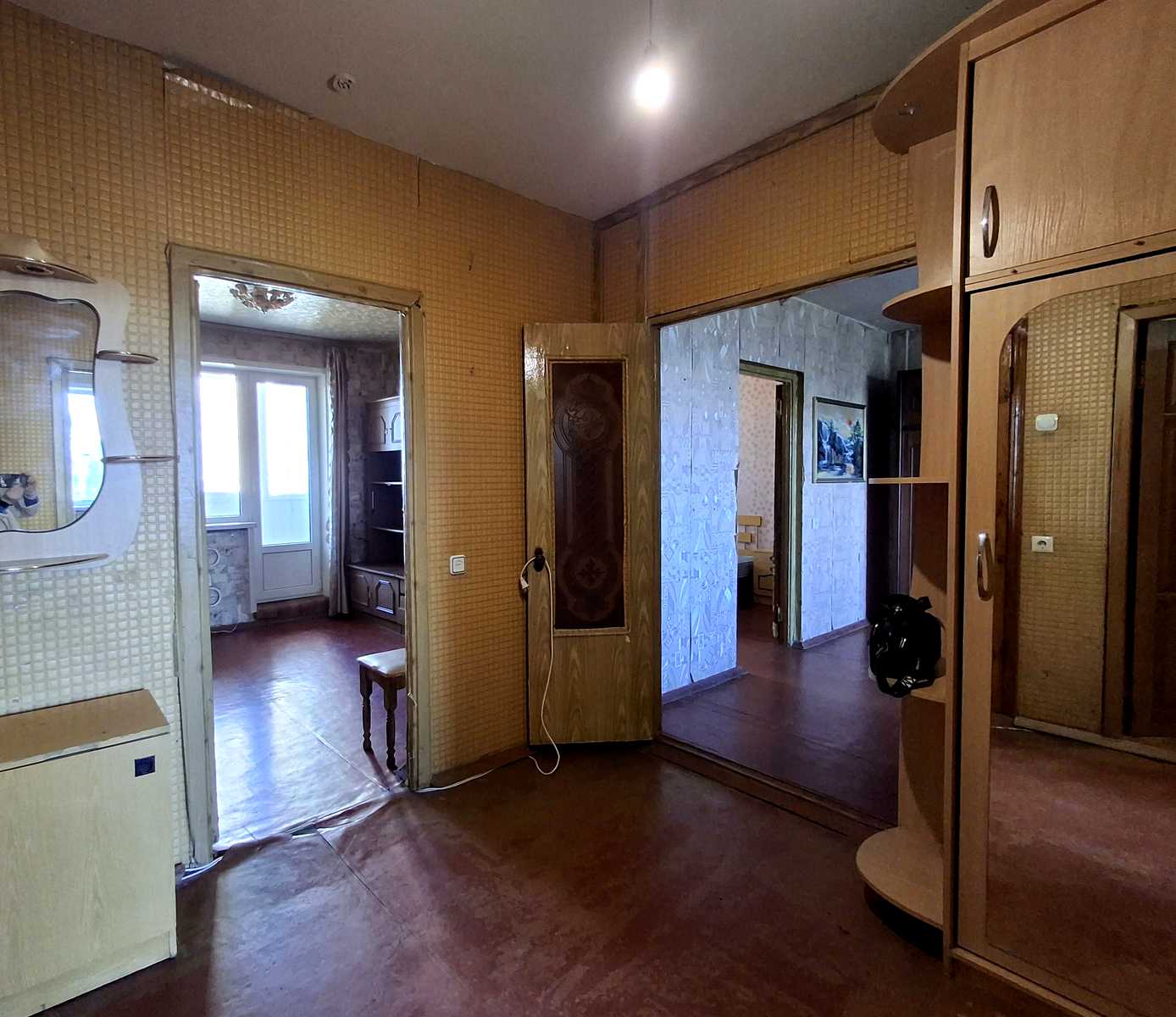 1878015577748232