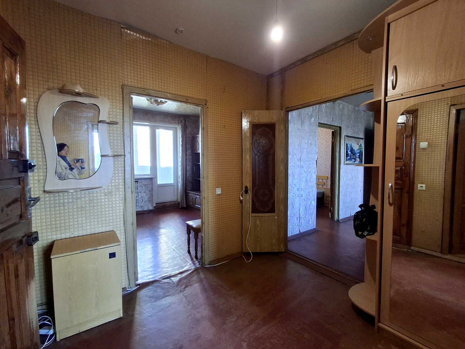 1878015578855756