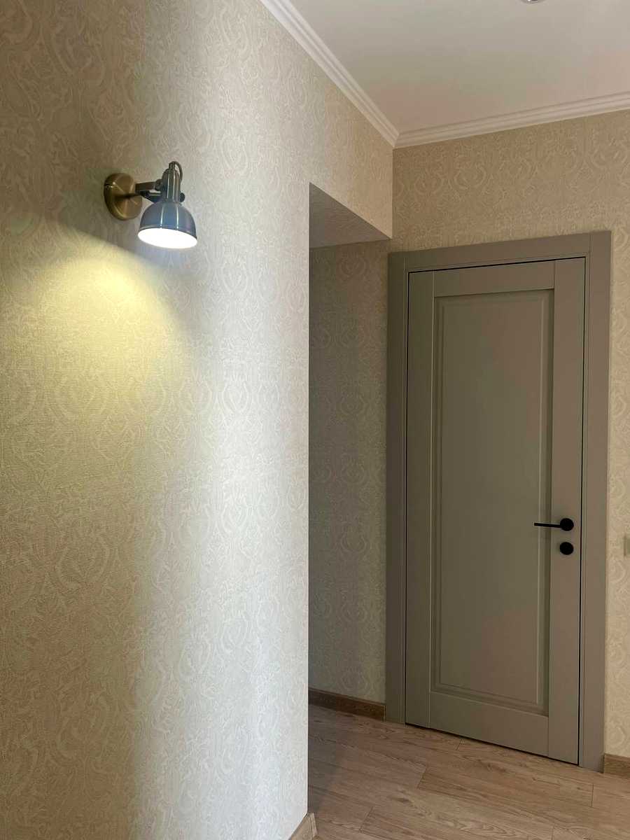 1878015888771141