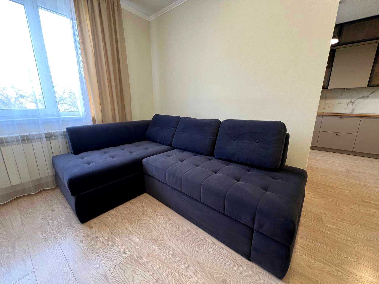 1878015889352065