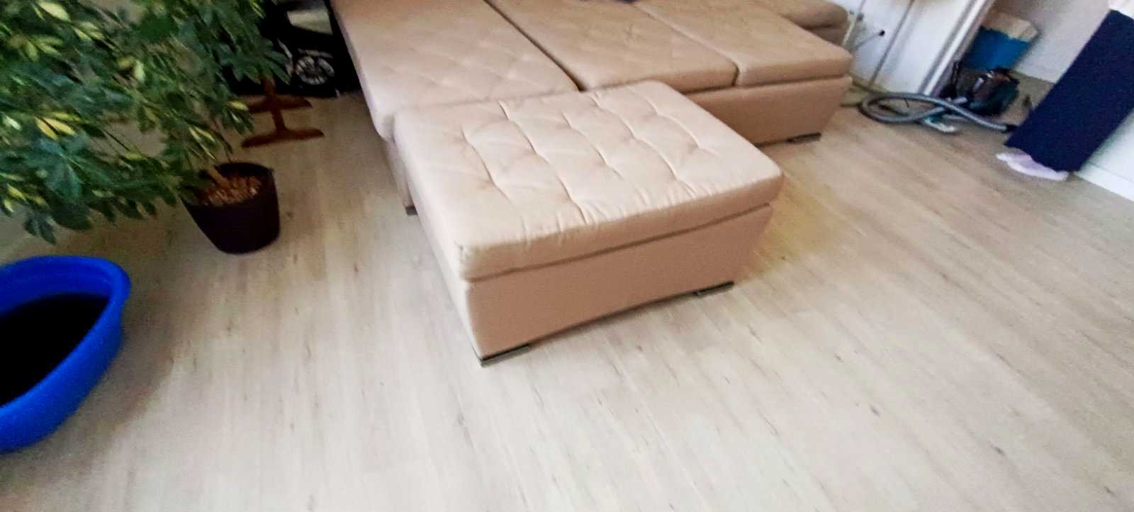 1878016017586086