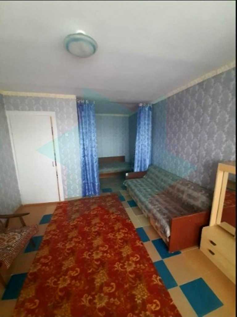 1878016047643654