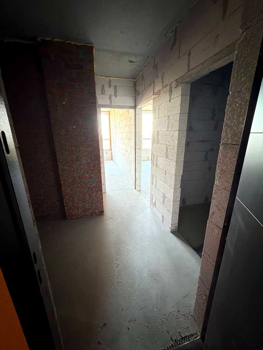 1878017270398141