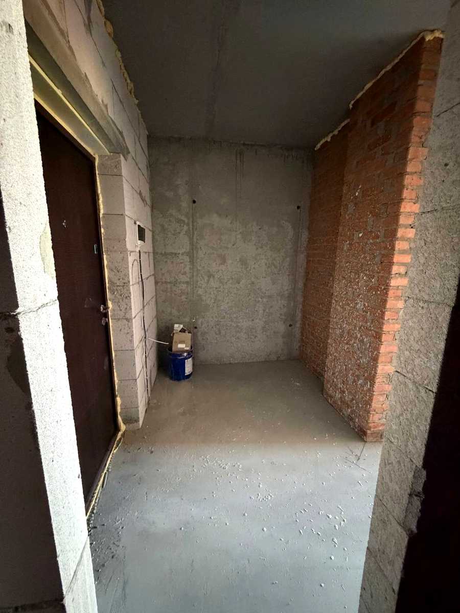 1878017271429436