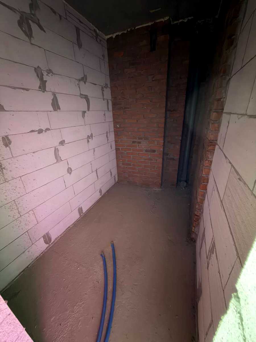 1878017271483242