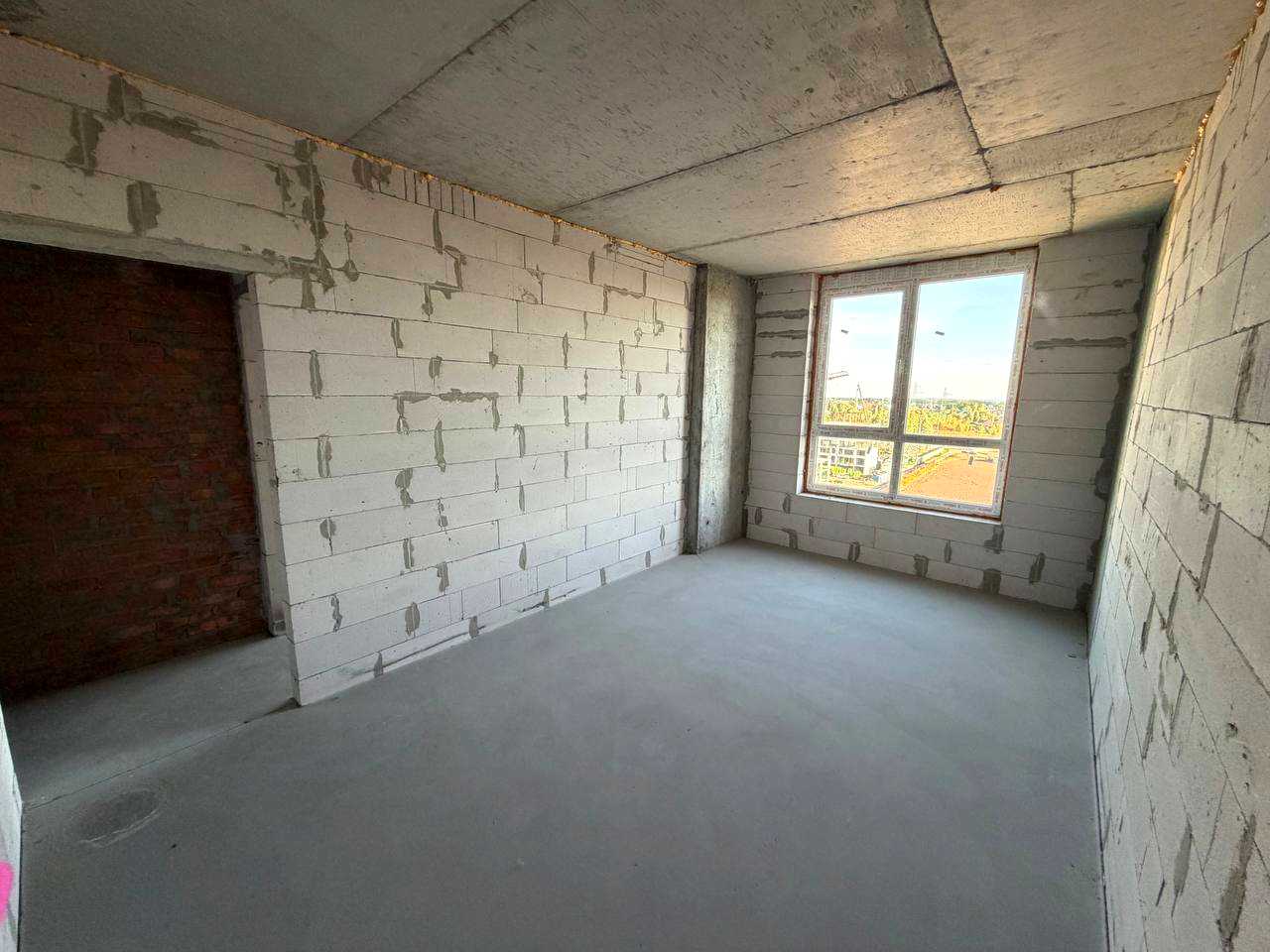 1878017274438419