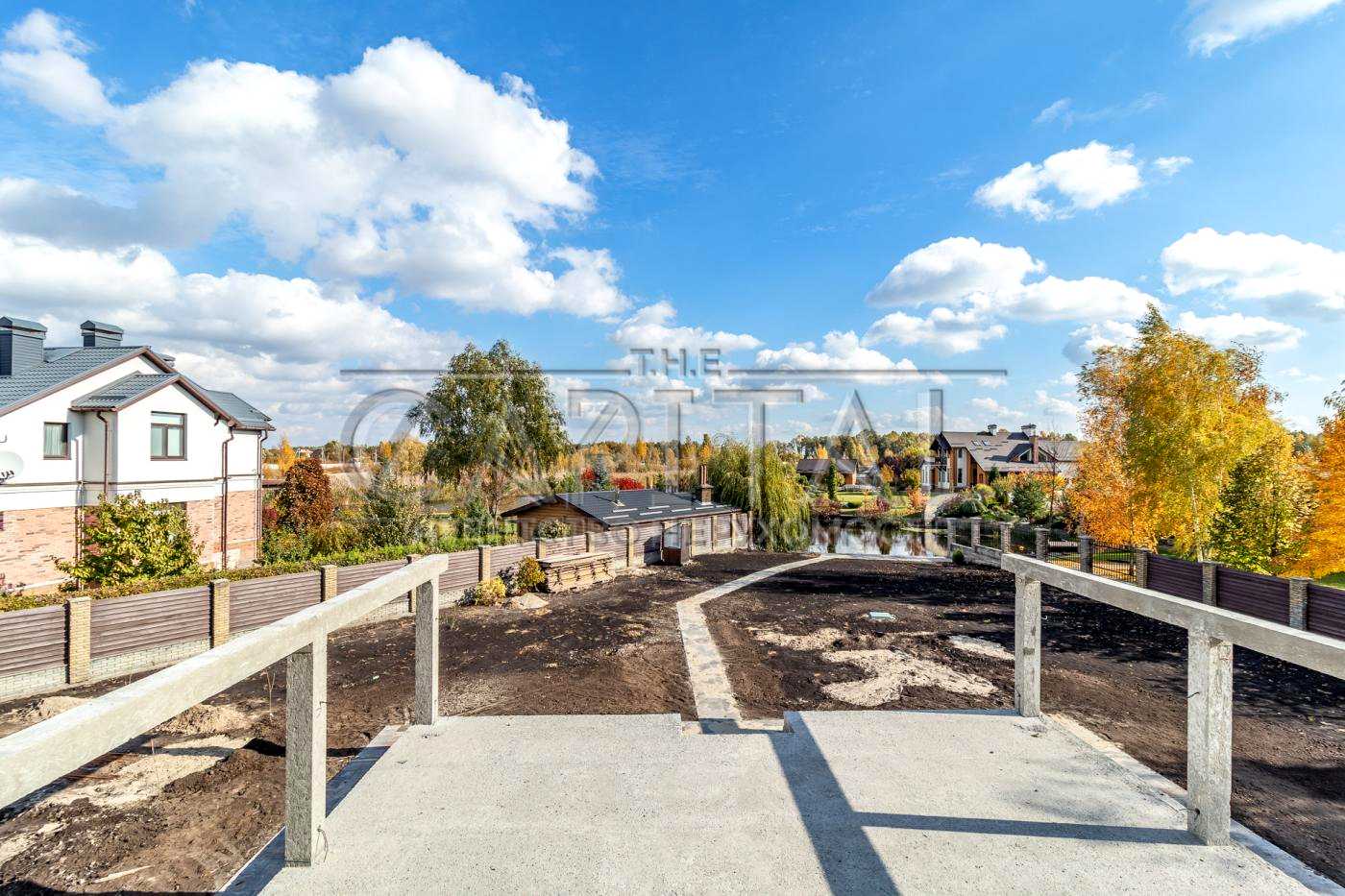 1878017337088812