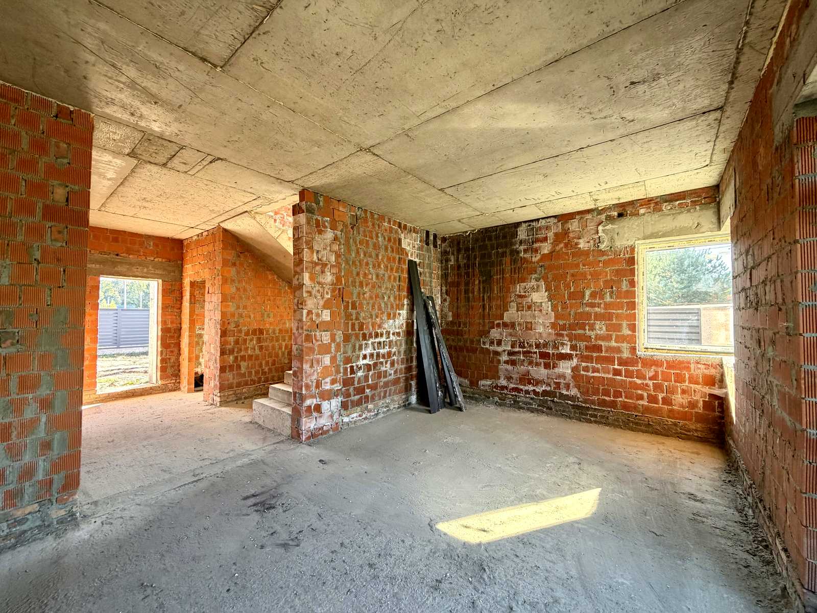 1878017712918840