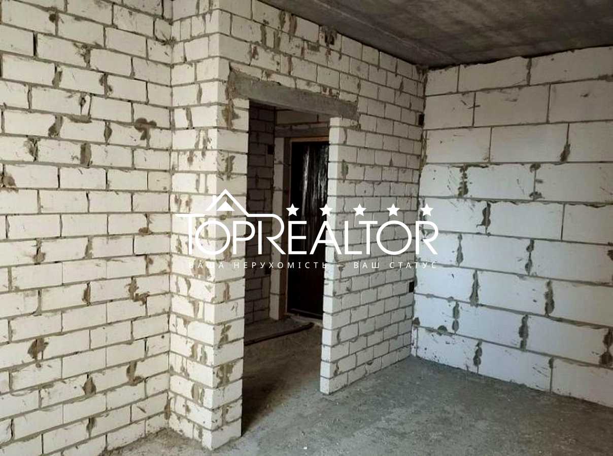 1878017745632280