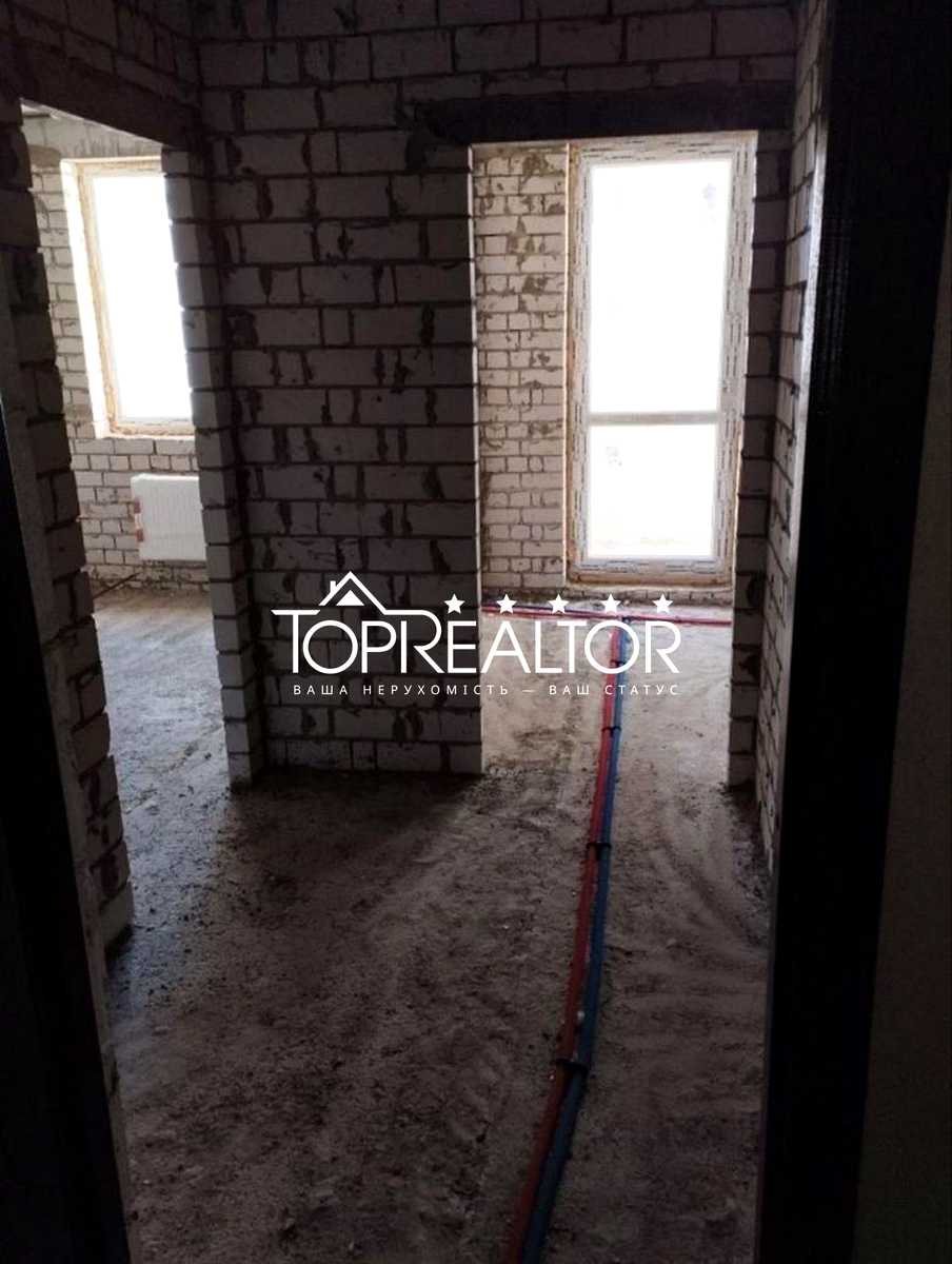 1878017747041227