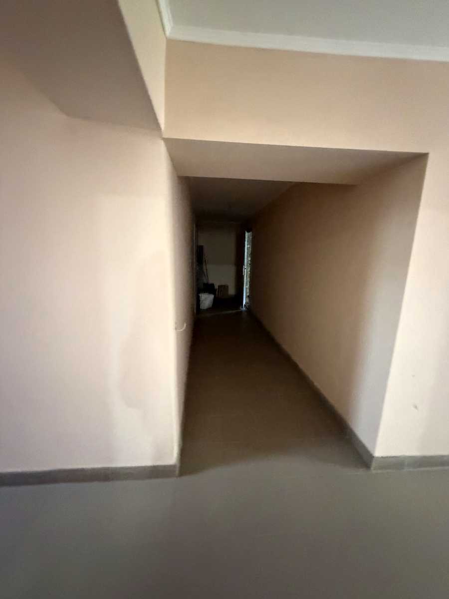 1878018003248732