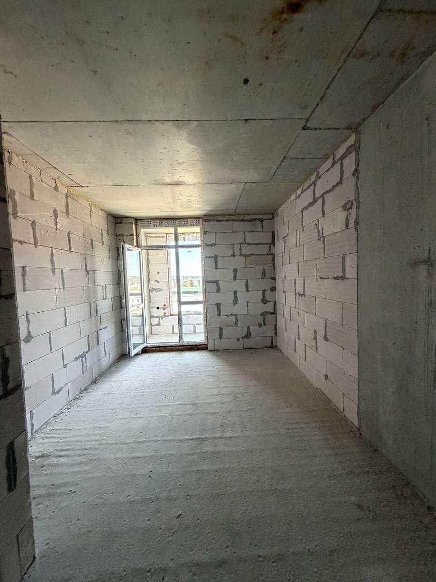 1878018665352088
