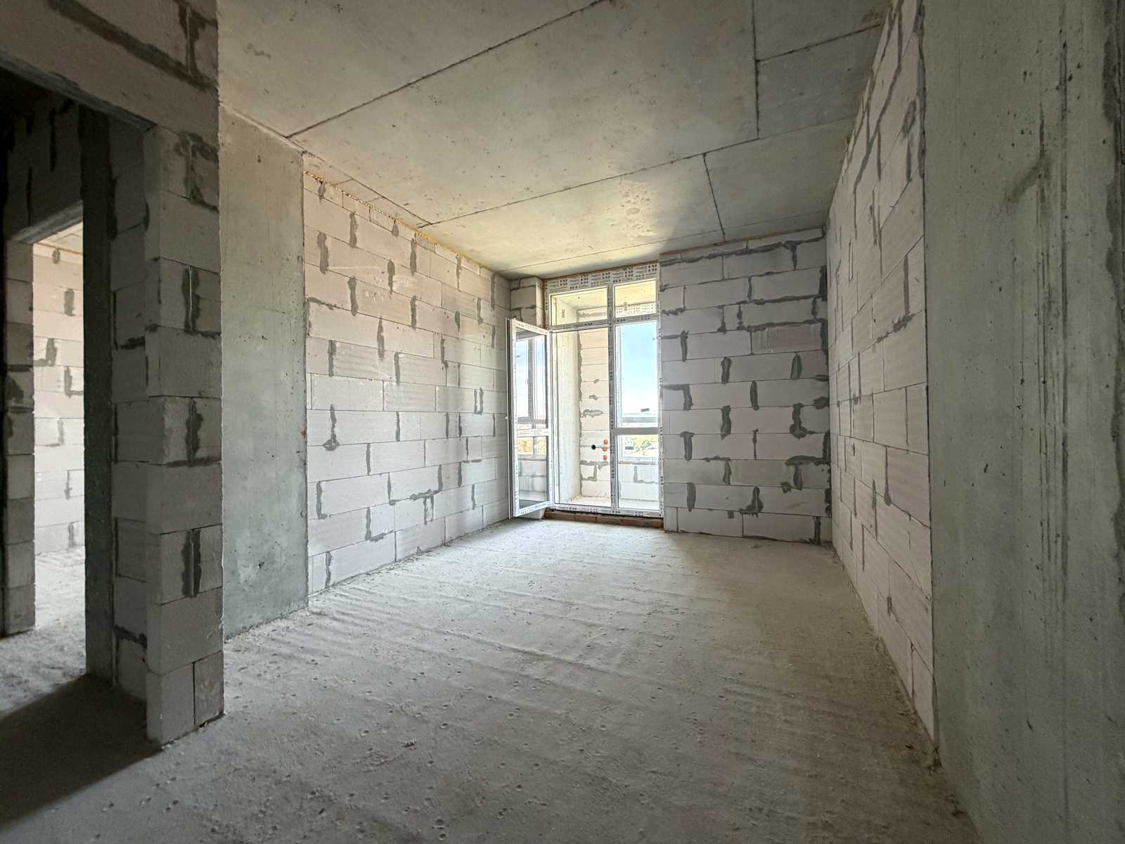 1878018665386066