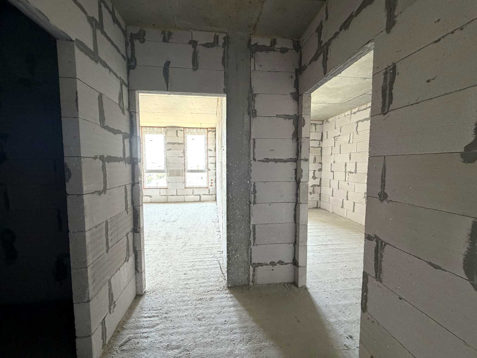 1878018668739960
