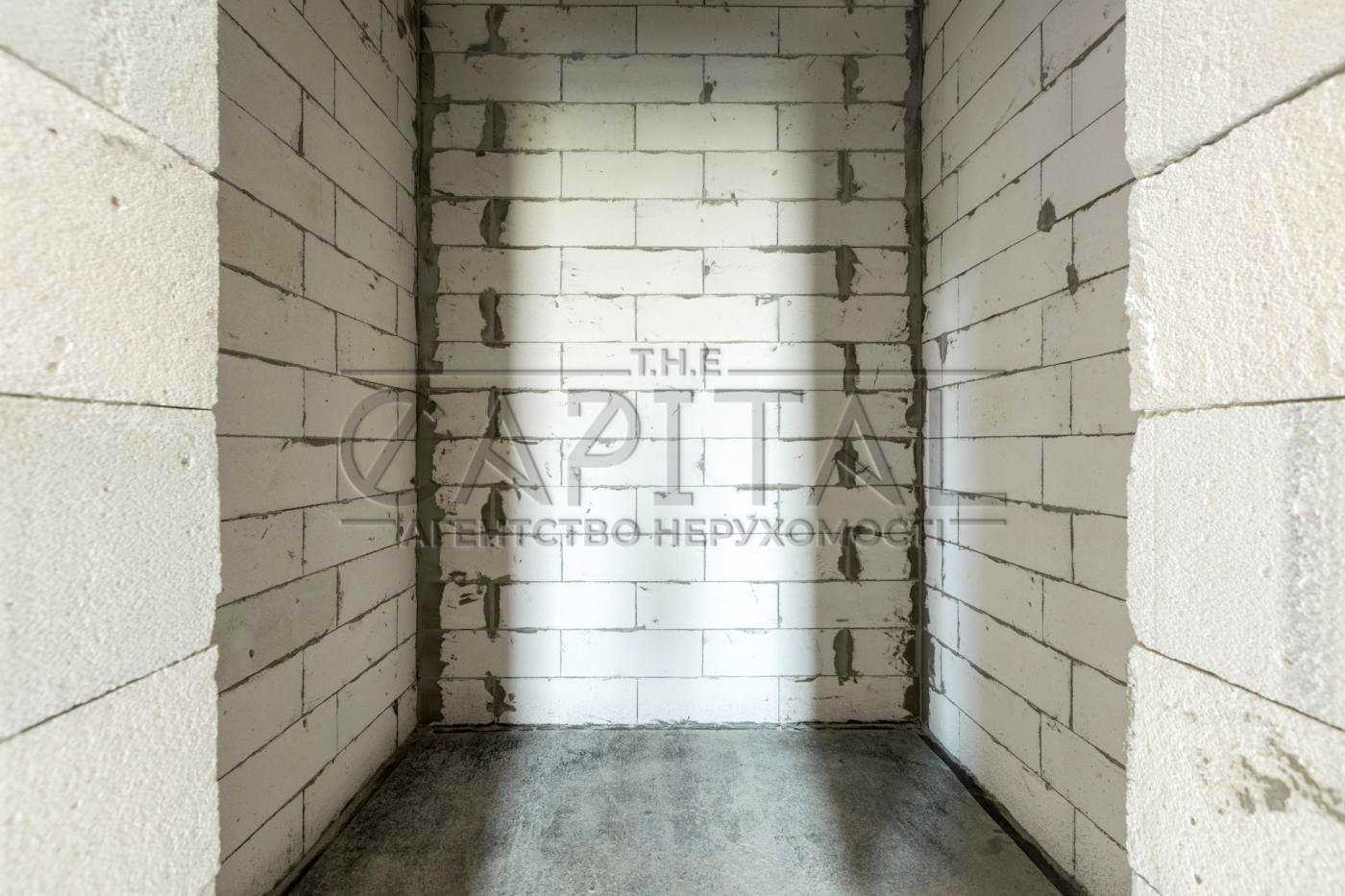 1878018793413173