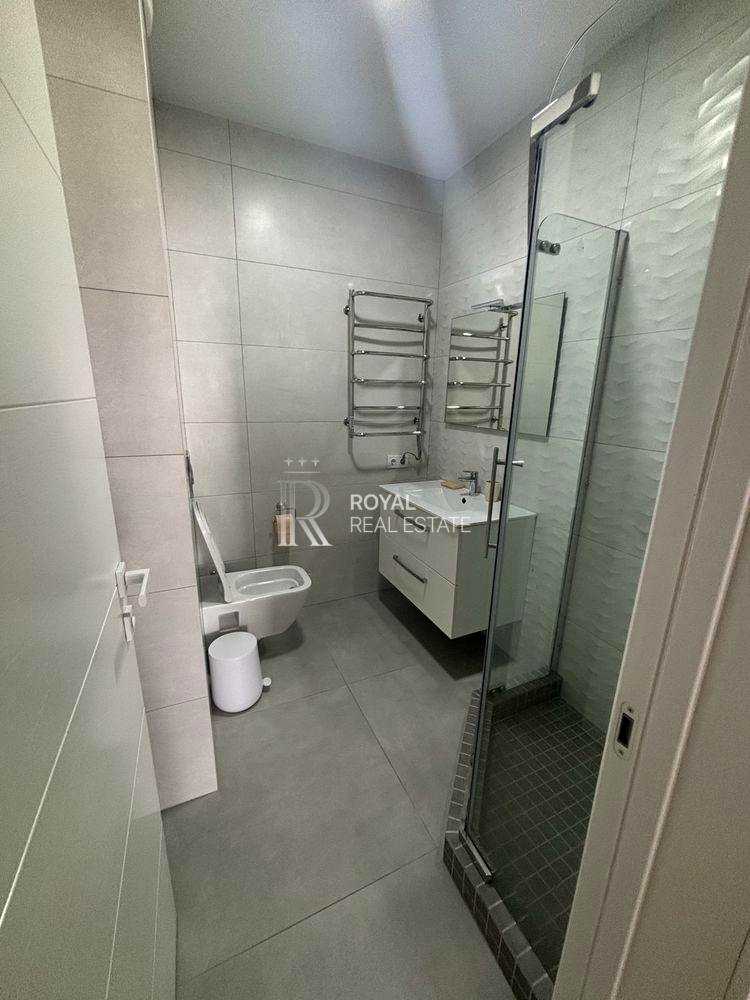 1878019176866391