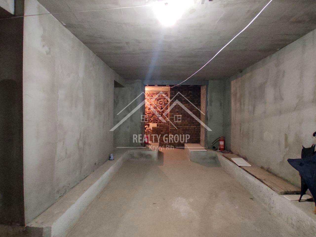 1878019197157187