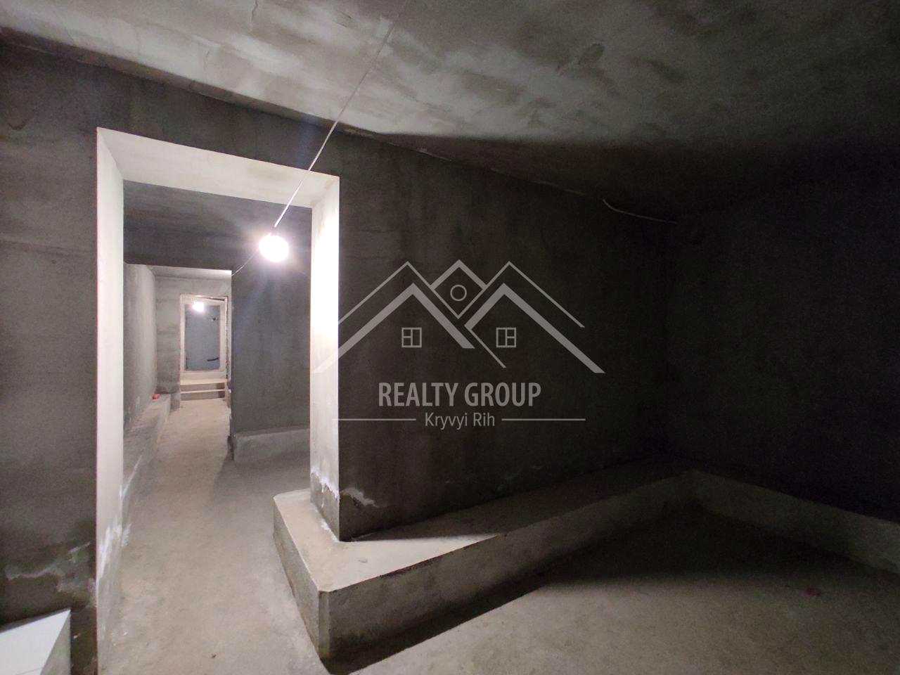 1878019198347755