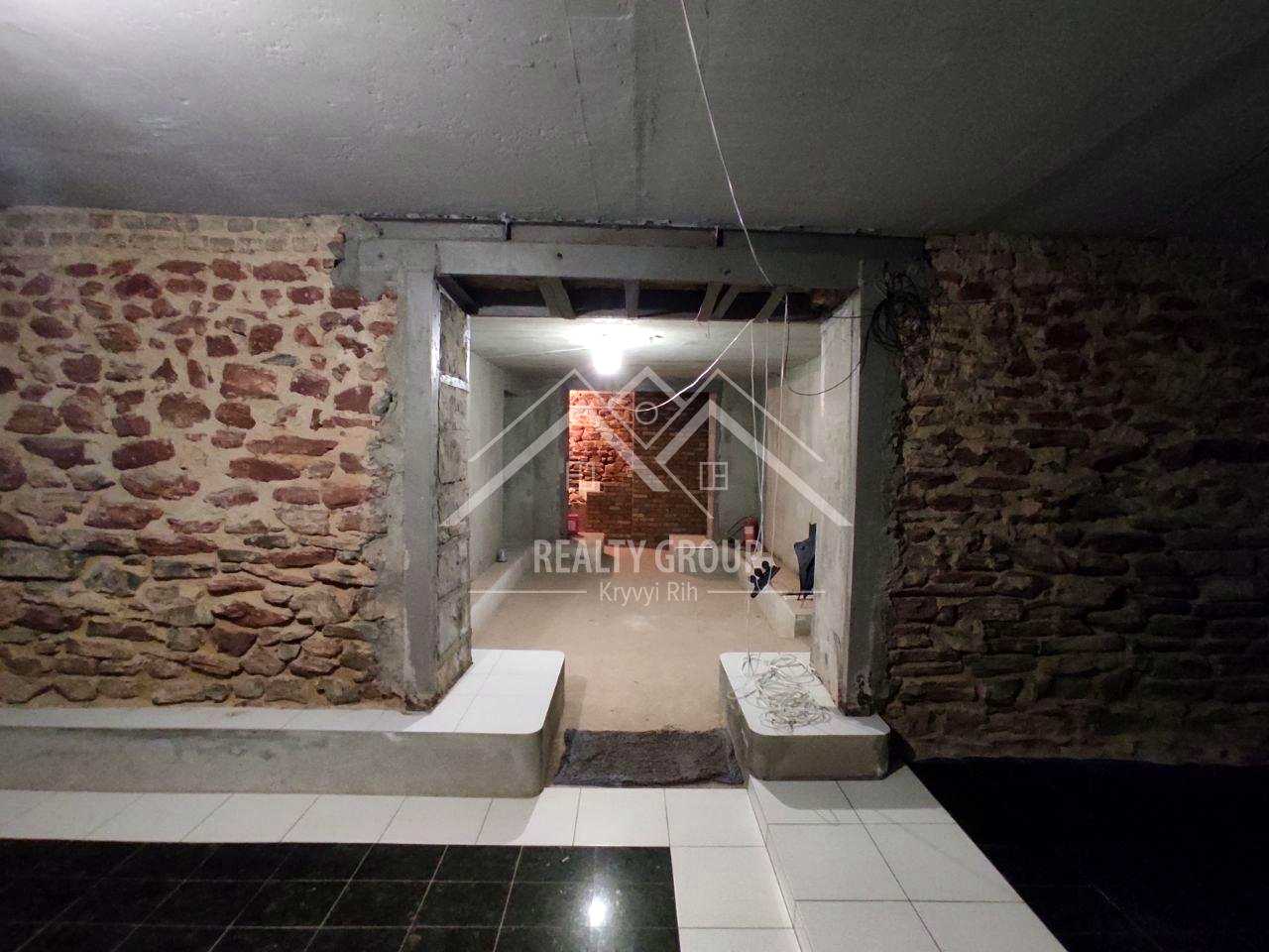 1878019198349558