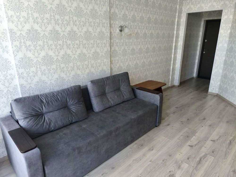 1878019326898173