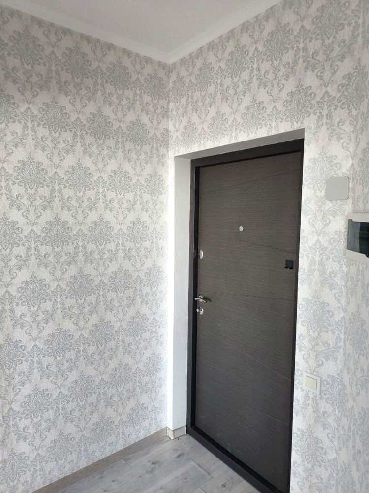1878019327519759