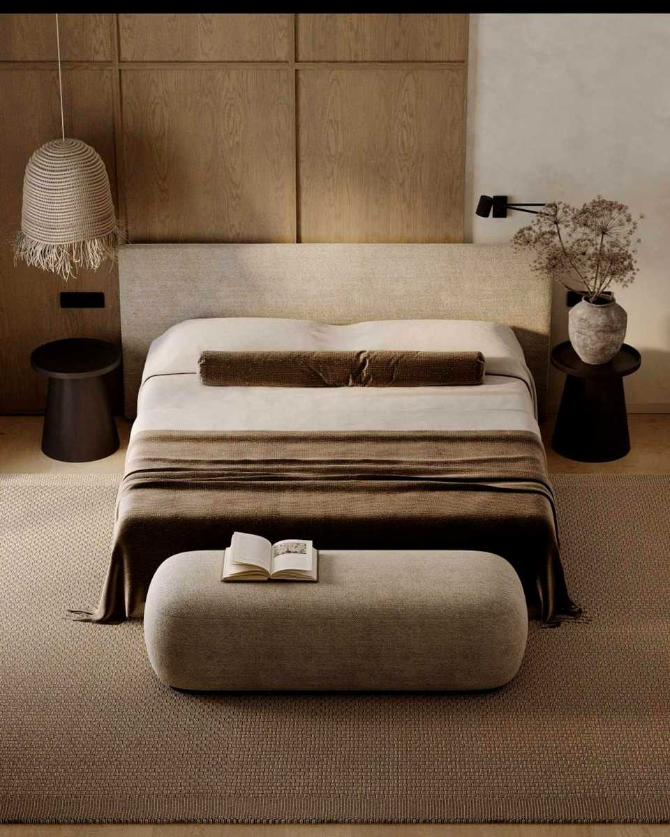 1878019457818353