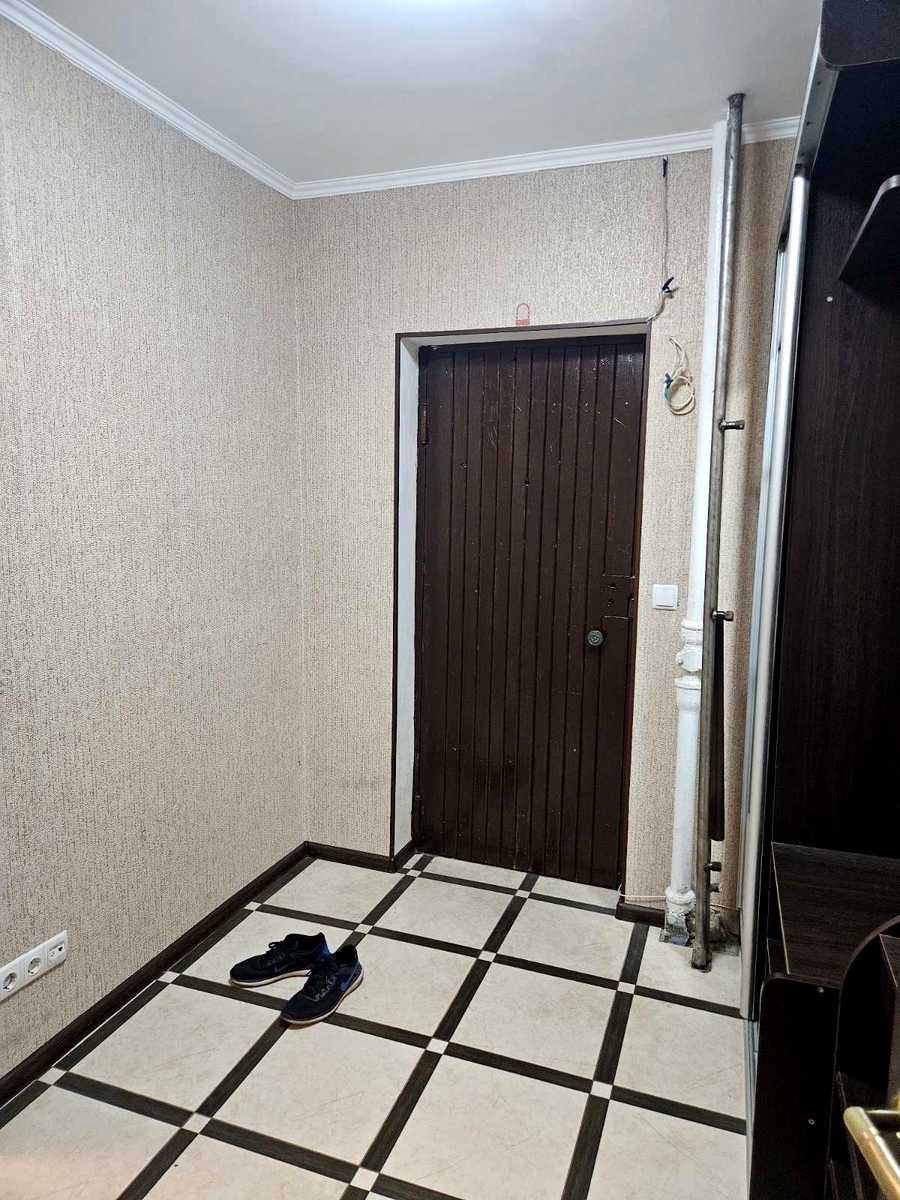 1878019823419241