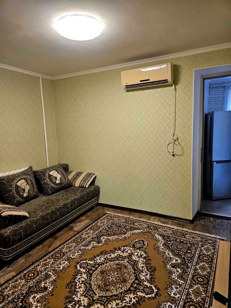 1878019823985097