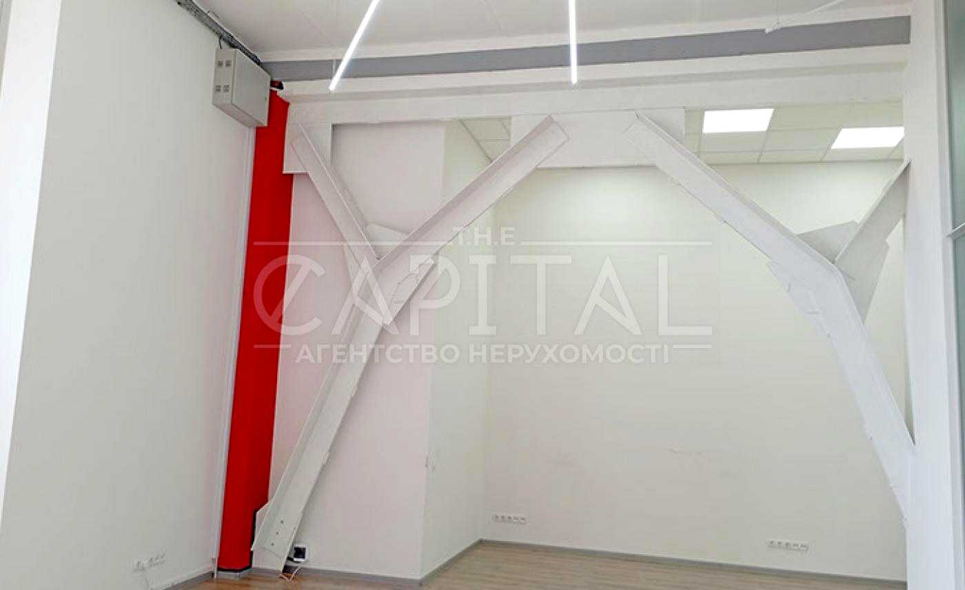 1878019959835219