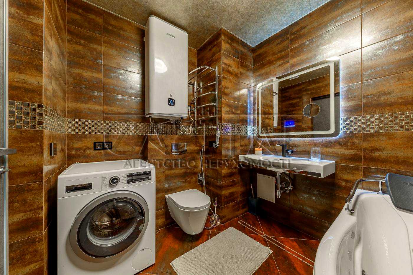 1878020094273217