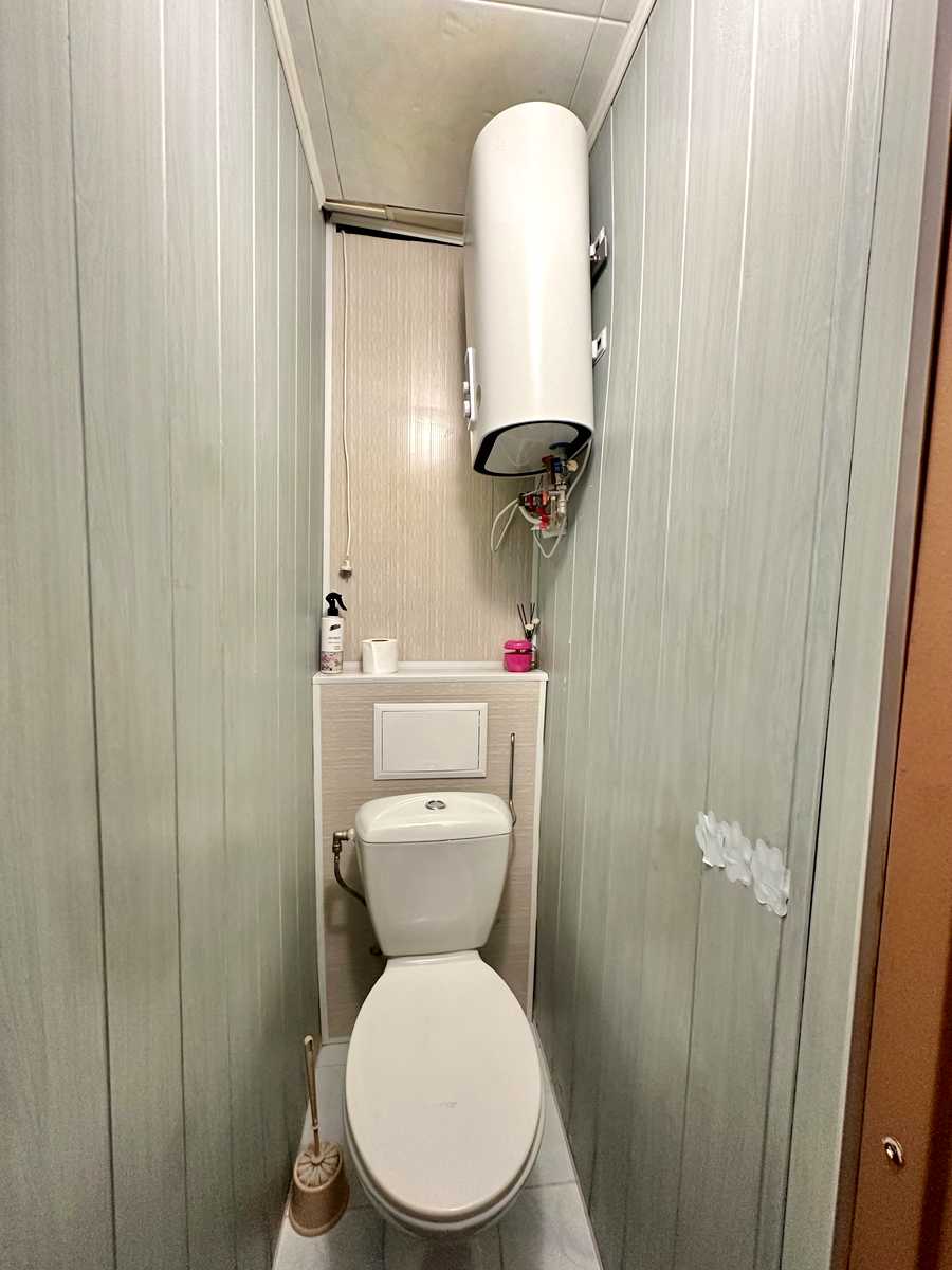 1878020140754865
